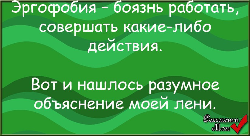 Эргофобия что. Эргофобия боязнь. Эргофобия боязнь работы. Боязнь работы как называется. Эргофобия боязнь прикол