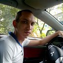 ���� ������, ����������, 36 ��� - ��������� 8 ���� 2014