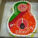 ���� Ika, �����-��������� - ��������� 24 ���� 2014 � ������ ������ ��������