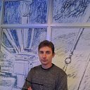 ���� ������, ������, 49 ��� - ��������� 29 ��� 2014 � ������ ���� ����������