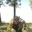 ���� �������, �����-���������, 37 ��� - ��������� 21 ������ 2014 � ������ ���� ����������