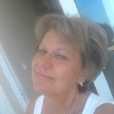 ���� Olga, ������, 65 ��� - ��������� 2 ��� 2014