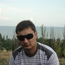  , --, 39  -  7  2014    