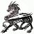 �
