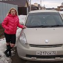 ���� �������, ������, 44 ���� - ��������� 25 ������ 2014 � ������ ���� ����������