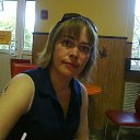 ���� Anna, ����-����������� - ��������� 6 ������ 2014 � ������ ���