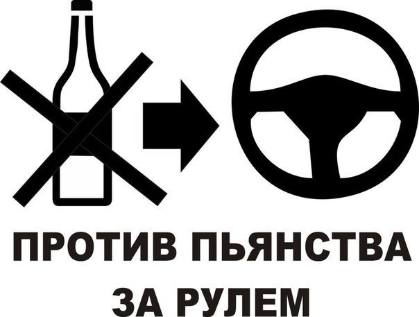    - 14  2014  13:40