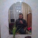 ���� Alexander, ������, 52 ���� - ��������� 5 ��� 2014 � ������ ���� ����������