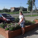 ���� Evil-hunter, ���������, 56 ��� - ��������� 17 ���� 2014 � ������ ���� ����������