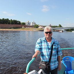 �����, �������, 60 ���