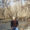 ���� �����, ������������, 49 ��� - ��������� 24 ������ 2014 � ������ ���� ����������