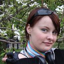 ���� ����, �����, 48 ��� - ��������� 25 ��� 2014 � ������ ���� ����������