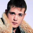 ���� �����, ����������, 36 ��� - ��������� 3 ��� 2014 � ������ ���� ����������