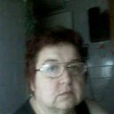 ���� ���������, ����-�����������, 70 ��� - ��������� 5 ��� 2014 � ������ ���� ����������