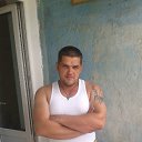 ���� ������, �����������-��-�����, 46 ��� - ��������� 19 ���� 2014