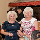 ���� �����, ������� - ��������� 8 ��� 2014 � ������ ���� ����������