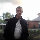 ���� Pavel, �����������, 47 ��� - ��������� 28 ��� 2014 � ������ ���� ����������