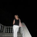 ���� ��������, �����������, 54 ���� - ��������� 9 ���� 2014 � ������ ���� ����������