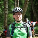 ���� ���������, ������, 44 ���� - ��������� 5 ������� 2014