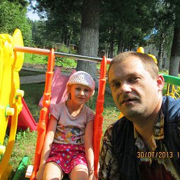 ���� �����, ��������, 49 ��� - ��������� 5 ���� 2014