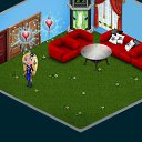  ,  -  13  2014   Tropikania