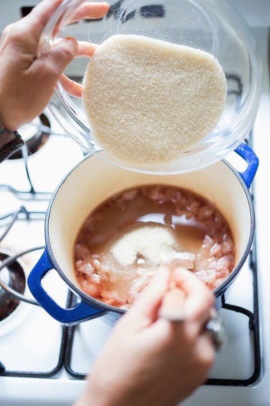    .: 1   300 100 ,    600  ... - 4