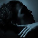 �������� ������� �������� ���� ������ WWW.FOTOSTEP.RU �� ������� ���� ����������