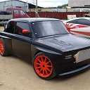 ���� ������, �������, 40 ��� - ��������� 27 ���� 2014 � ������ ������ ��������