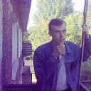  , , 44  -  25  2014    -Zvezdochet