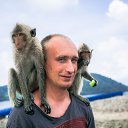 ���� ��������, ��������, 43 ���� - ��������� 15 ��� 2014 � ������ ���� ����������