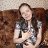 ���� Natalie, ������ ��������, 46 ��� - ��������� 13 ���� 2014