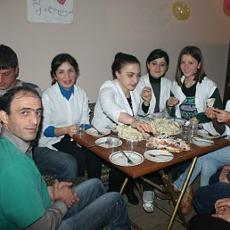 ���� Mindia, ������, 45 ��� - ��������� 30 ���� 2014