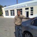 ���� �������, ����, 77 ��� - ��������� 12 ��� 2014 � ������ ���� ����������