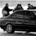 ���� �����, ���������, 35 ��� - ��������� 27 ����� 2014 � ������ ������ ��������