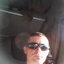 ���� �, ��������, 40 ��� - ��������� 20 ������ 2014 � ������ ���� ����������