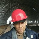 ���� ������, ��������, 54 ���� - ��������� 26 ���� 2014 � ������ ���� ����������