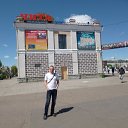 ���� Viktor, ������������, 43 ���� - ��������� 18 ����� 2014 � ������ ���� ����������