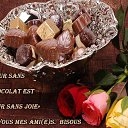 ���� Belkacem, ����, 60 ��� - ��������� 14 ���� 2014 � ������ ������ ��������