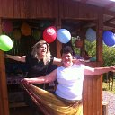 ���� ����, ��������, 61 ��� - ��������� 29 ���� 2014 � ������ ����� �������� � �������!�