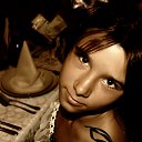 ���� ����, ������, 24 ���� - ��������� 7 ������� 2014 � ������ �A�