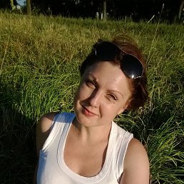 Ольга, 49, Волоколамск