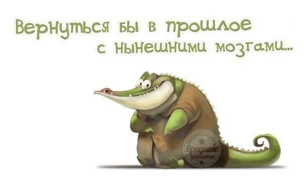 ))