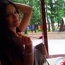 ���� �����, ���������, 36 ��� - ��������� 9 ������� 2014 � ������ ���� ����������