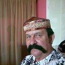 ���� ���������, ��������, 71 ��� - ��������� 8 ��� 2014 � ������ ���� ����������