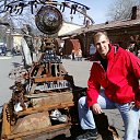 ���� Igor, �����-���������, 43 ���� - ��������� 29 ������ 2014