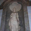 ���� Viktor, �����-��������� - ��������� 15 ���� 2014 � ������ ���� ����л