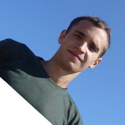 ���� ����, ������, 39 ��� - ��������� 24 ��� 2014