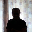 ���� Vlad, ����� - ��������� 27 ���� 2014 � ������ ���� ����������