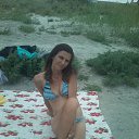 ���� �����, �����, 45 ��� - ��������� 31 ���� 2014 � ������ �������