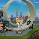 ���� ��������, ����� - ��������� 6 ���� 2014 � ������ �Tropikania�